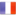 drapeau-france-icone-16